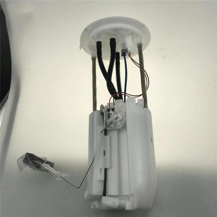 Fuel Pump Assembly for Land Cruiser Prado Grj150 Fj150 LC150 77020-60430 7702060430