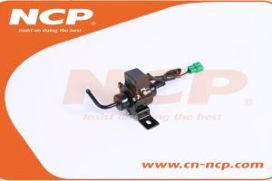 S6001 Fuel Pump for Mazda and Daihatsu