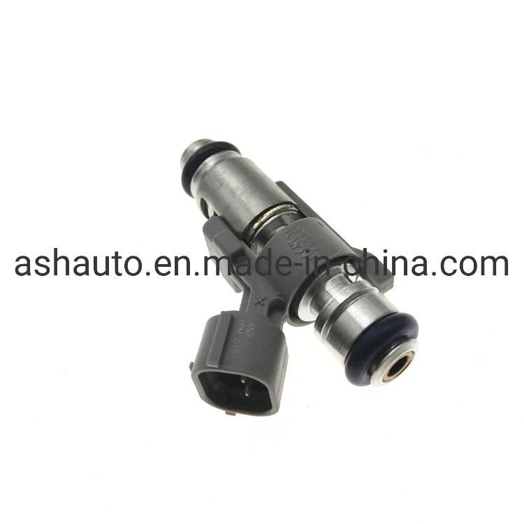 Chery Injector for A5 Fora Elara Alia Tiggo 3 Engine 1.8L Auto Transmission Original & Aftermarket A21-1121010