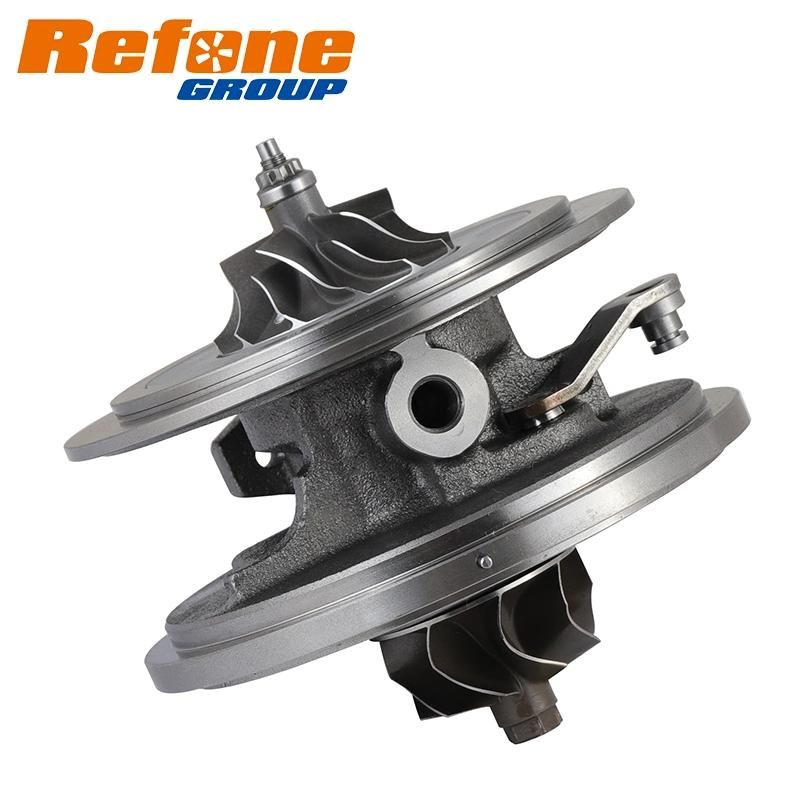 Inexpensive Gtb1749vk Turbocharger Core 788479-5006s Turbo Cartridge Bh1q6K682CB Turbine Charger Chra for Dt244 Euro 5 Engine