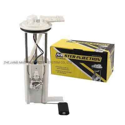 for 1997 Pontiac Grand Prix Gas Level Electric Fuel Pump Module Assembly E3978m
