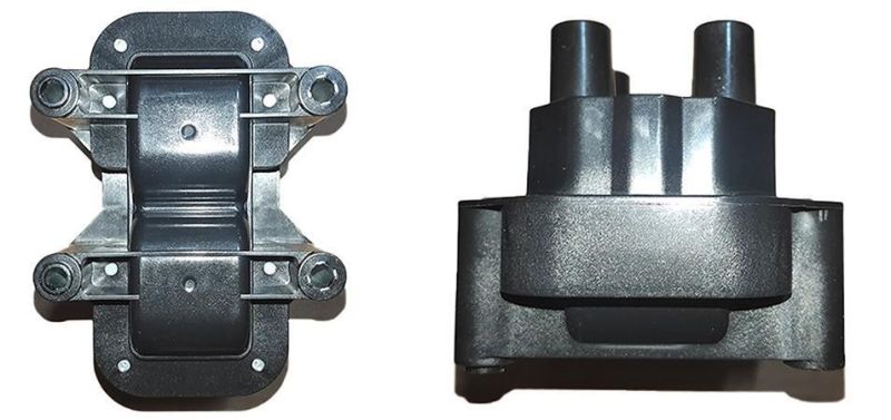 Auto Parts Car Ignition Coil for Chana Star Cm5 (OEM: 0221503465)