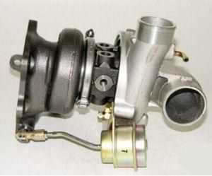 Good Quality Td05-16g 49178-06310 Turbo Kits for Subaru Impreza