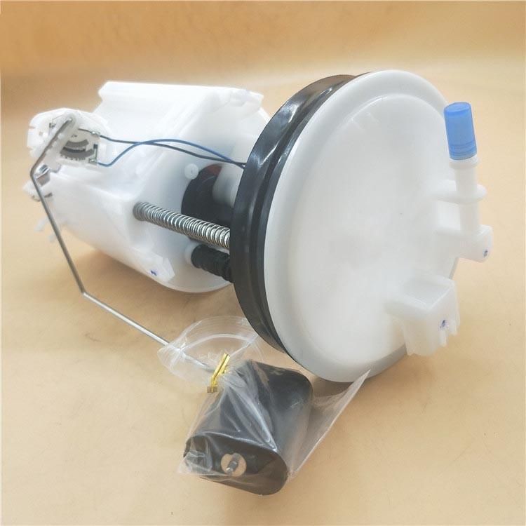 Auto Parts Fuel Pump Assembly 17040-4fn0a for Nissan Tiida Sylphy 2012-2016