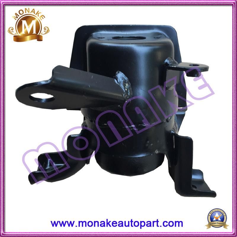 Excellent Auto Motor Engine Mounting for Toyota Corolla (12305-37070, A62023)