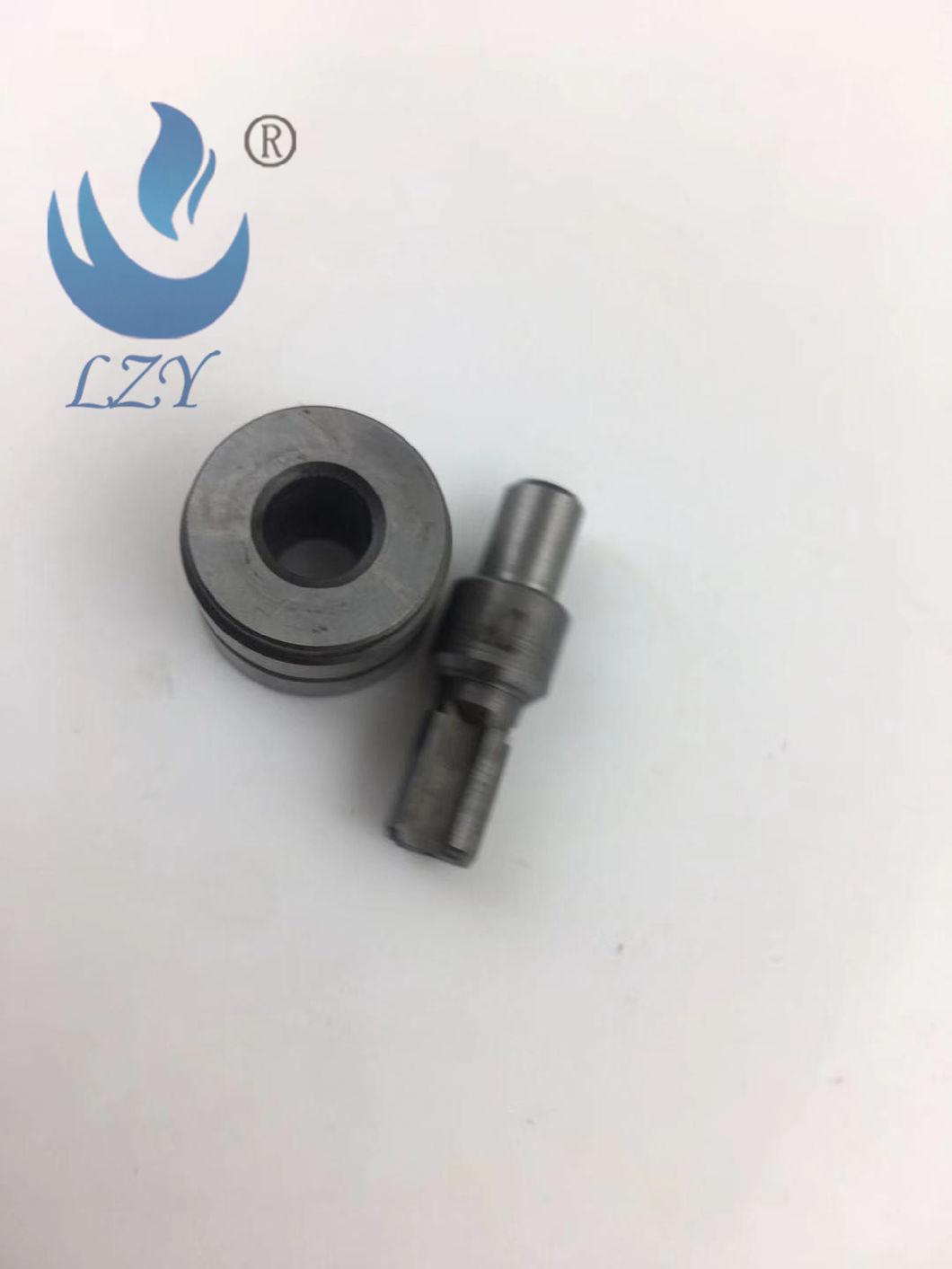 Lzy Diesel Engine Parts-Delivery Valve F921