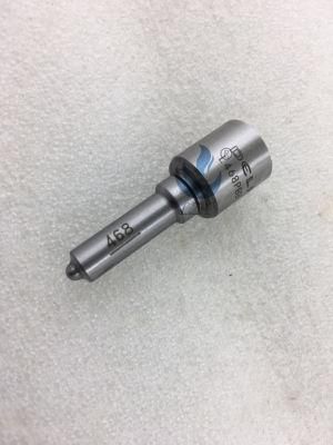 Diesel Engine Parts Nozzle L468pbb