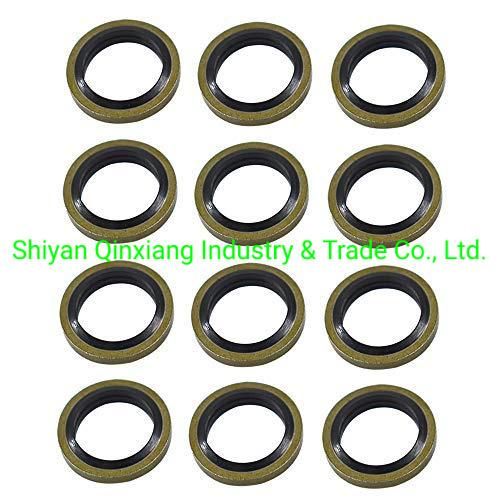 C Ummins Washer Sealing 3918191 3283280 3935171 3963983 3963988 3937155 3935172