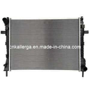 Auto Radiator for Ford Crown/Victoria 02-05 Mt 15007 (FO-016)