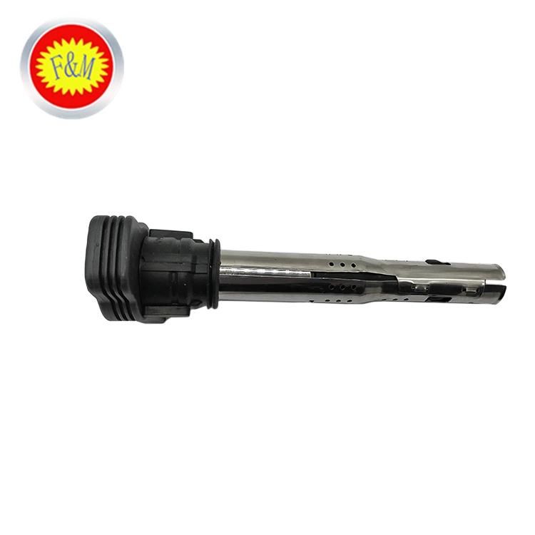High Quality Ignition Coil OEM 78231005 Auto Spare Part