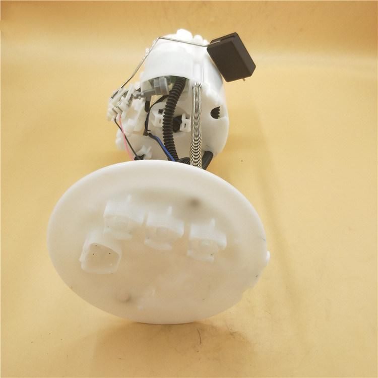 Fuel Pump Assembly for Lexus Lx570 Land Cruiser Grj200 Uzj200 77020-60340 77020-60392 77020-60382 77020-60372
