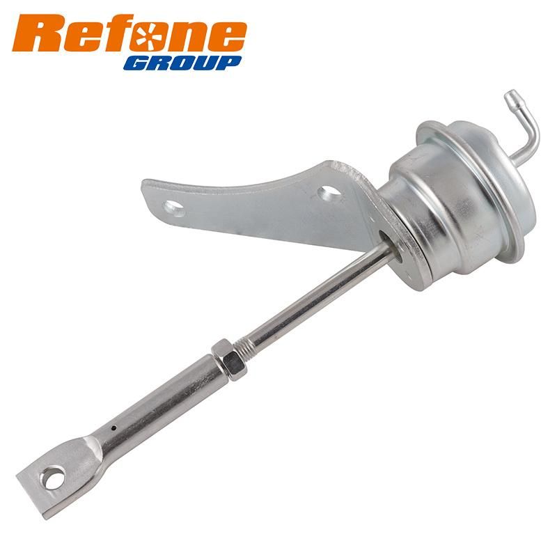 K27 Turbo Parts 5327-970-7115 9060964199 Turbo Actuator for Mercedes