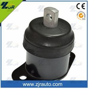 Auto Spare Parts Rubber Engine Mount for Honda 50820-Sda-A11