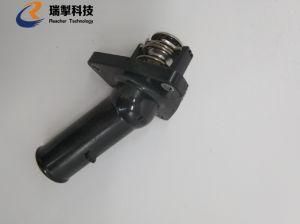 Auto Engine Coolant Thermostat Used for Land Cruiser Part No. 1603131010 1603131010 16031-0p010 16031-31011