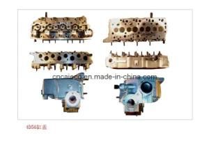 Cylinder Head for Mitsubishi 4D56 (MD185926)