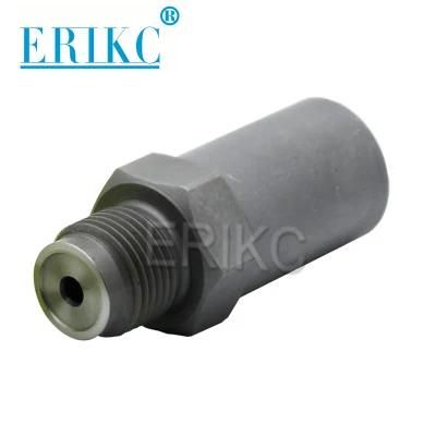 Erikc Trailer Charging Valve 3947799 Bosch Pressure Reducing Valve 1110010029