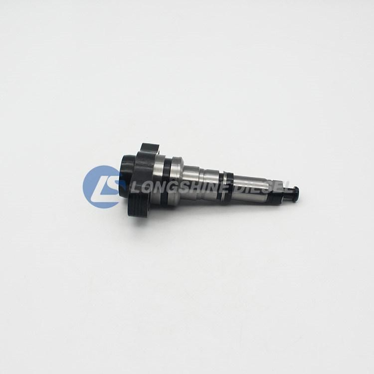 Diesel Injection Pump Plunger Element 2 418 455 165
