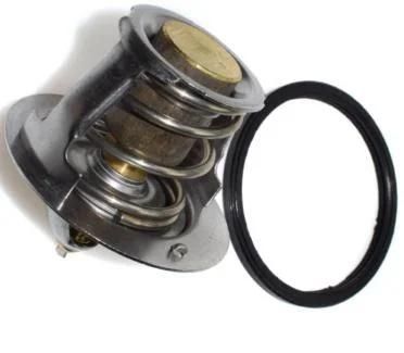 Idle Air Control Valve Good Price China Car Part Thermostat