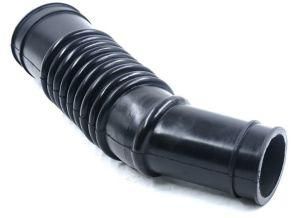 Custom Rubber Exhaust Air Intake Pipe