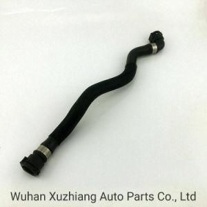 Cooling System Engine Radiator Coolant Hose for BMW F15 17127576370