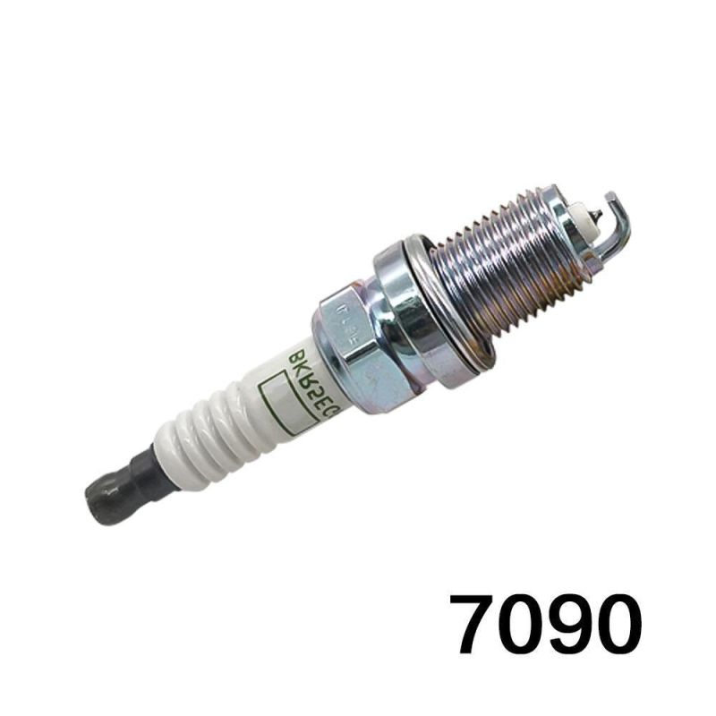 Hot Sale Engine Parts Auto Car Spark Plugs for Toyota