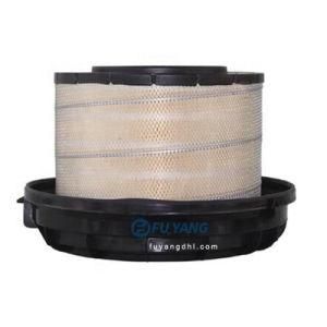 Factory Price Auto Engine Parts Filter Air Element C411776 Af26165 Af26044 4957820