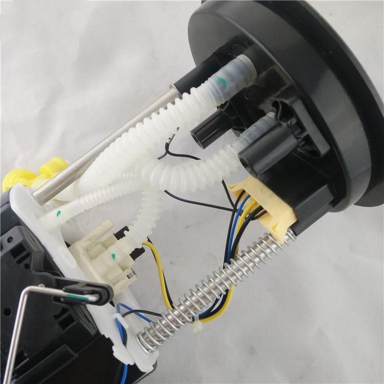 Auto Electric Fuel Pump Assembly for Volvo S80 II 2010/01-2016/12 6g9n-9h307-DC 31274381