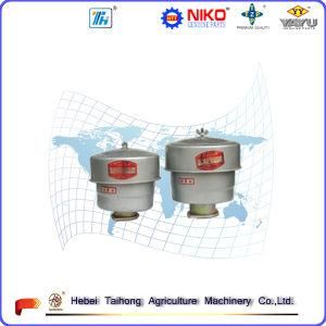 R175 S195 S1100 Air Filter for Diesel Engine