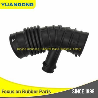 16578-4n000 Air Intake Hose for Nissan