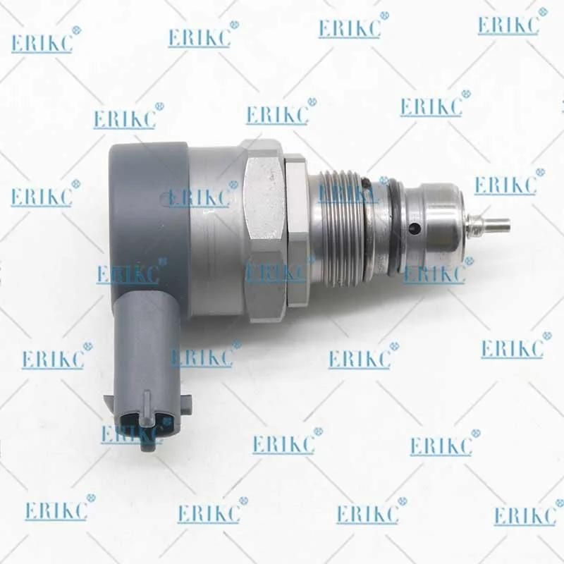 23280-33010 23280-33020 51815371 9s519c968AA 31402-2A400 Genuine and New Pressure Control Valve Drv 02810-02507 for Hyundai KIA Ford