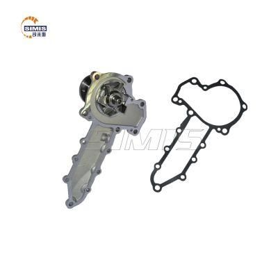Simis Water Pump for V1503 V2403-M-Di V2403 V2203 Kx91-3r1