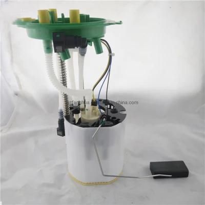 Car Fitment Fuel Pump Module Assembly 8e0919051cn 228235039006z for 05-09 Audi A4 2.0L-L4 E8763m