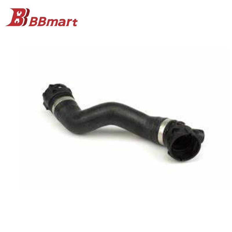 Bbmart Auto Parts for BMW E82 OE 17127525022 Heater Hose / Radiator Hose