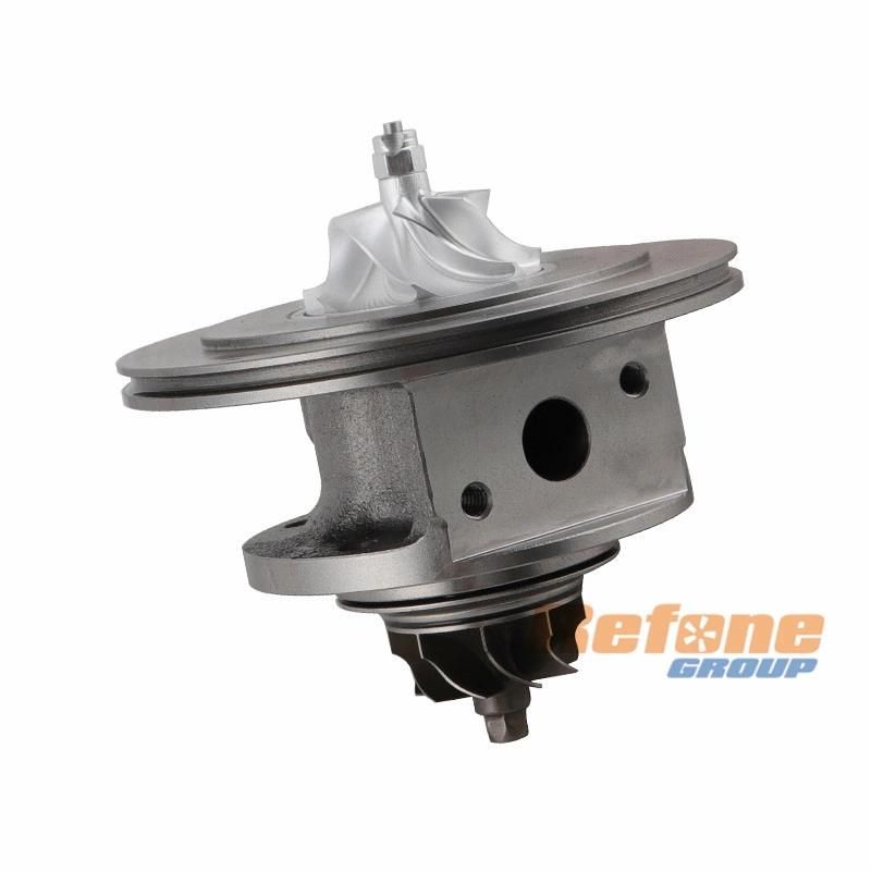 Genuine Turbo Chra RS2-Kp35 Turbocharger Cartridge 5435-710-0511 03L145701s for Volkswagen Amarok 2.0 Tdi-Cr