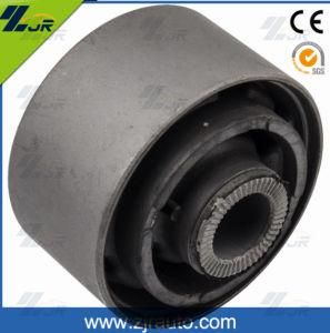 Auto Spare Parts Rubber Suspension Bushing for Toyota 48725-42080