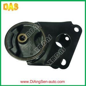 Rubber Car Parts Engine Replacement Mount for Nissan (11270-9Y005)