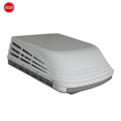 Hot A/C 14000BTU 220-240V/50Hz 220V/60Hz 115V/60Hz Parking Air Conditioner for Truck RV Boat