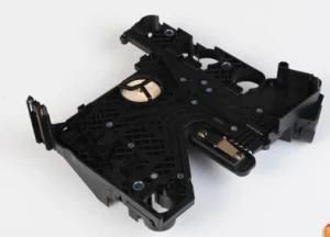 Transmission Conductor Plate 1402701161