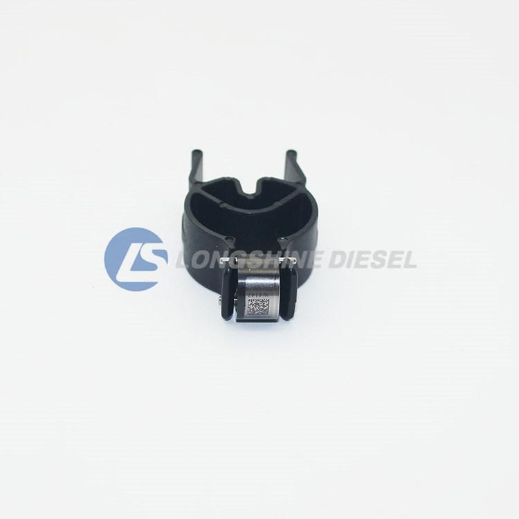 Common Rail Valve 9308 621c 9308-621c for Diesel Injector
