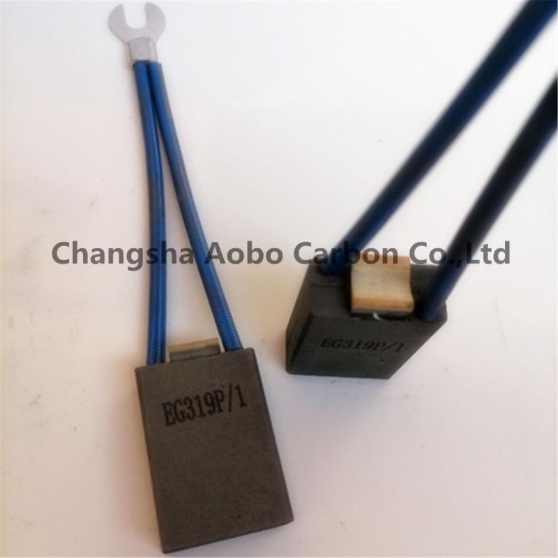good price carbon brush for sales
