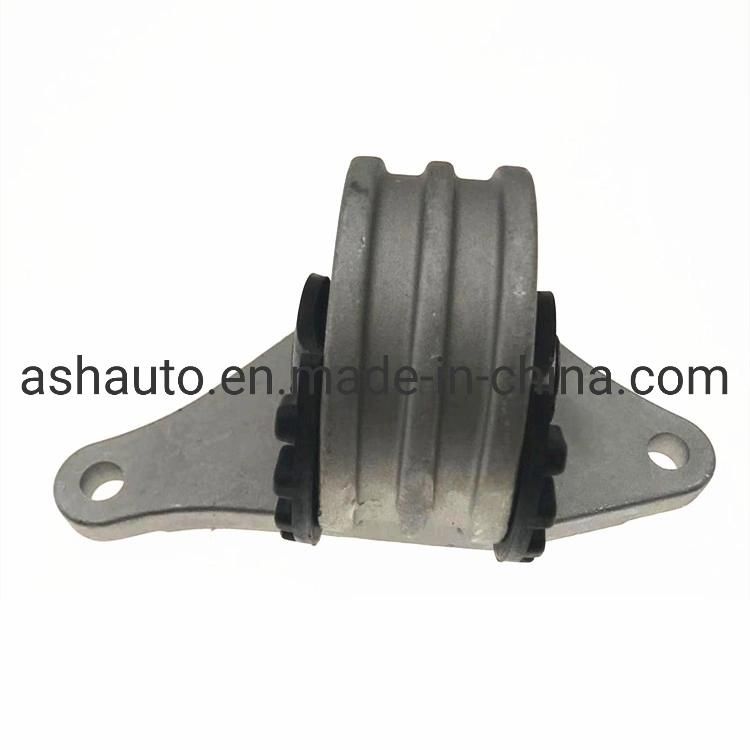 Chery A1 Arauca Face Kimo Engine Mount Base Support Auto S12