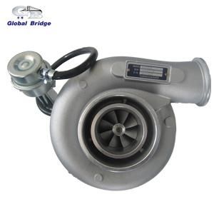 Hx35W 3534925 Turbocharger for Cmi 5.9L 6bt