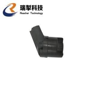 High Quality Ignition Cable Switch for GM OEM 96238726
