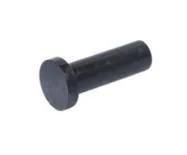 Tappet