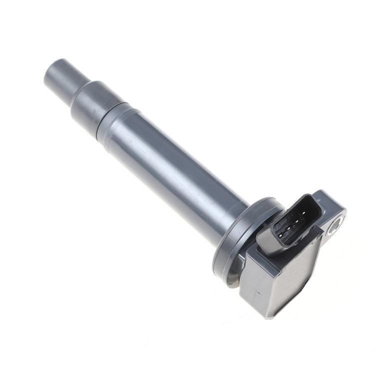 Ignition Coil for Toyota 4runner Land Cruiser Lexus GS430 Lx470 90919-02230 90919-02259 90080-19027