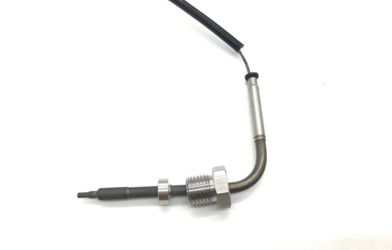 High Quality Egt Fit for VW, Audi, Seatskoda, Standard