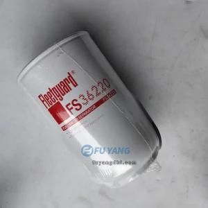 High Quality Fuel/Water Separator Oil-Water Separator Fs36220/4696643