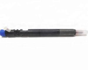 33800-4X500 Common Rail Injector Engine Parts Genuine Original New Injector