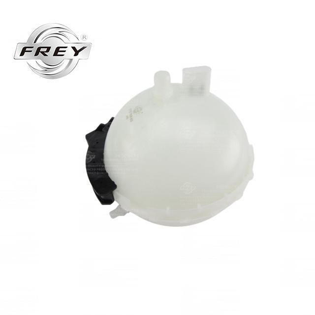 Frey Auto Car Parts Cooling System Expansion Tank for BMW N20 N26 F20 F30 F35 F32 OE 17137609469