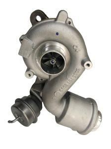 Turbocharger 53039880052 06A145713D for Audi 1.8 Turbolader Turbocharger Manufacturer